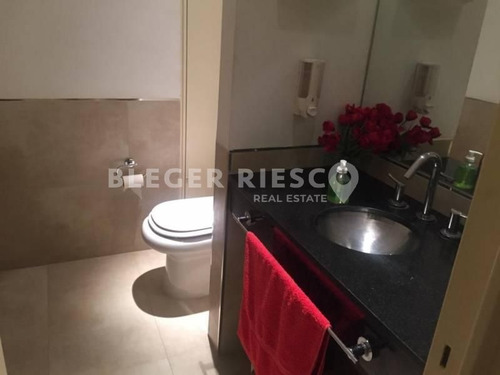 Imagen 9 de 15 de Oficina En Venta Ubicado En Beccar, Zona Norte
