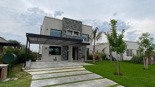Imagen 10 de 11 de Oportunidad! Gran Lote De 785 Metros En Pilar Del Este - Santa Guadalupe