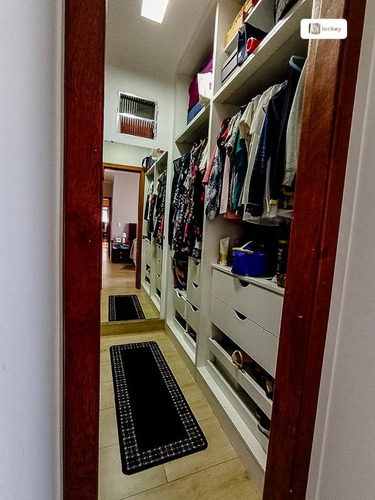 Imagem 12 de 15 de Venda De Casa Com 104m² E 3 Quartos - 55414