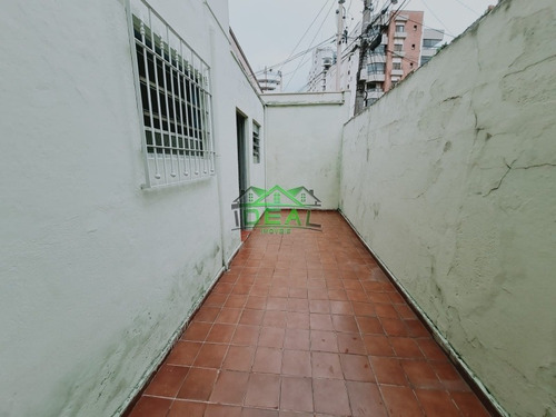 Imagem 23 de 23 de Sobrado Para Venda No Bairro Vila Leopoldina, 2 Dorm, 2 Vagas, 82 M, 130 M - 2167
