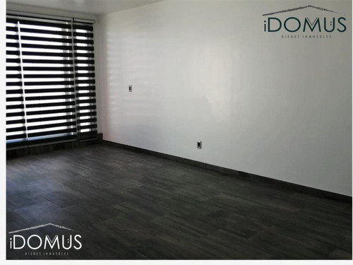 Imagen 9 de 12 de Casa Sola En Venta Valle Del Sol