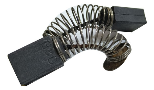 Carbón Par Original 145019-00 Para Cortadora Dw866 Y 3912