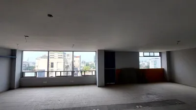 Oficina en renta