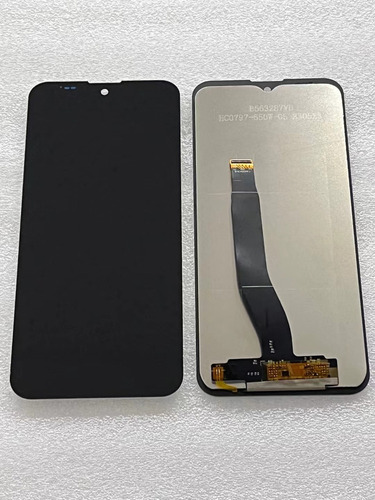 Pantalla Lcd De 6,58 Pulgadas For Cubot Kingkong9