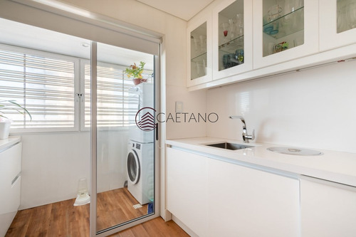 Imagen 13 de 30 de Apartamento En Punta Del Este, Punta Del Este - Punta Del Este Punta Del Este
