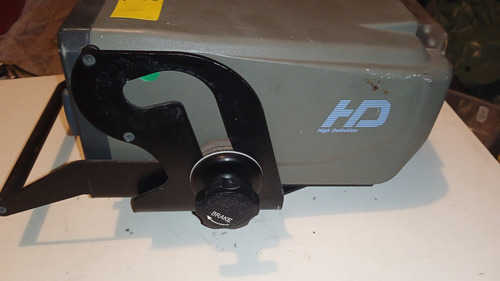 Ikegami Vf131hd Studio Viewfinder (vf13)