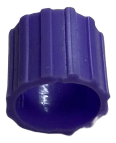 Capa Protetora Para Ferramenta De Amarrar 2cmx2cm,