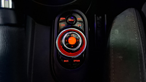 Mini Cooper 1.5 COOPER PEPPER DCT