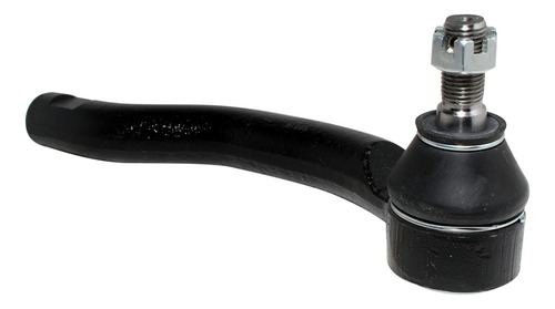 Terminal Direccion Ext Del Der Para Toyota Rav4 2.4 2006