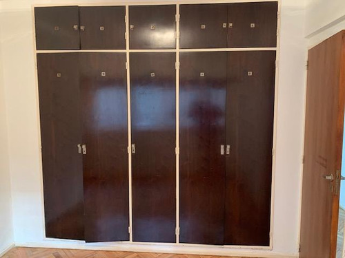 Imagen 12 de 30 de Departamento - Belgrano Barrancas
