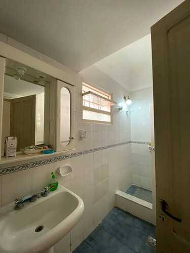 Imagen 22 de 30 de Casa En Venta En Avellaneda Santa Fe