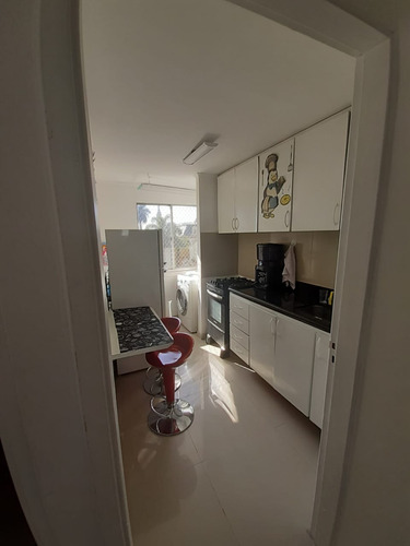 Apartamento - Ap04262 - 68193982