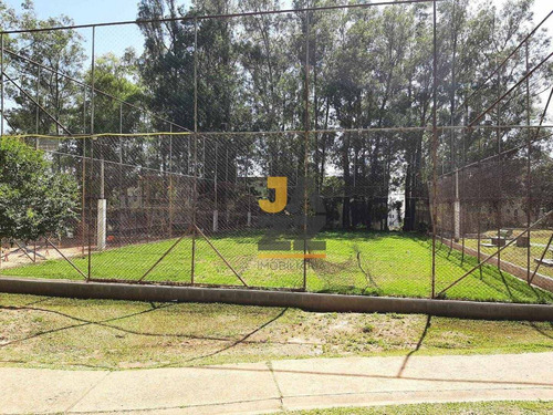 Imagem 2 de 30 de Apartamento Com 2 Dormitórios À Venda, 65 M² Por R$ 147.000,00 - Vila Padre Manoel De Nóbrega - Campinas/sp - Ap6506