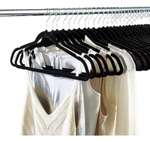 Colgador de ropa betterware new arrivals