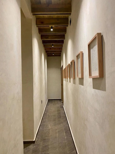 Rancho Avándaro, Casa En Condominio Con 2 Terraza Y Vista Al Bosque, Venta