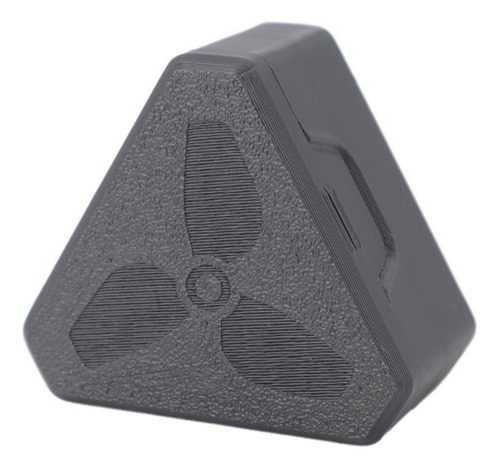 Funda De Almacenamiento Para Palas De Hélice Dji Neo Drone.