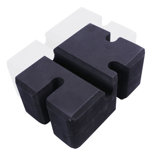 Tabla De Prensa De Banco Bench Press Brick Brick