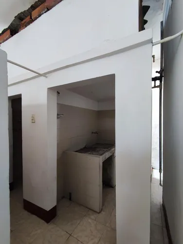 Casa-local En Arriendo En Cundinamarca. Cod A27032