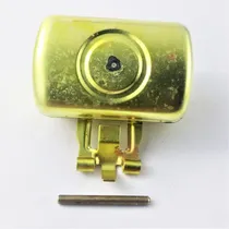 Comprar Flotante Carburador Weber Fiat 128 \u002F 147 \u002F Duna \u002F Uno Weber 