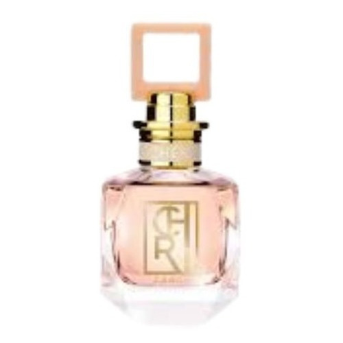 Cher. Zarci Edp 100 Ml Para  Mujer Zyweb