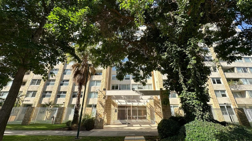 San Jose De La Sierra / Pasos Sinagoga