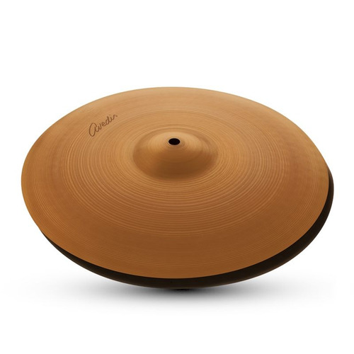 Hi-hat De 16 Zildjian Avedis (aa16hpr) 