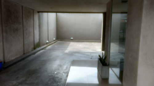 Imagen 4 de 18 de Nuevo Precio-departamento 2 Amb C/ Balcon - 3° Piso Frente -c/renta