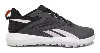 Reebok Zapatillas - Flexagon Energy Tr4 Negrblco