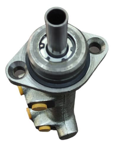 Bomba Freno Alfa Romeo 164