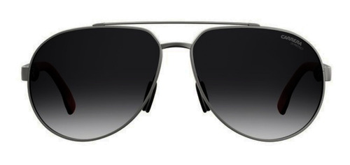 Lentes Carrera Originales 8025/s