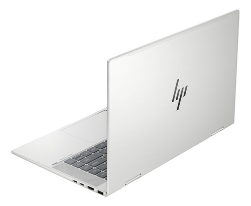 Laptop Hp Envy X360 15: I7, 16gb Ram, Oled, Rtx 3050, 1tbssd