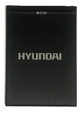 Batería Hyundai E502