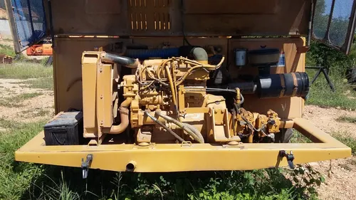 Autohormigonera Mezcladora Carmix 3.5tt