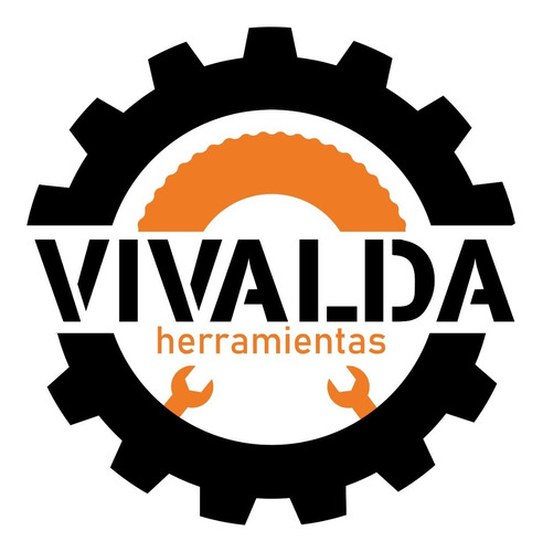 Imagen 10 de 10 de Set Destornilladores Martillo Pulsiana Pinza Crossmaster 5 P