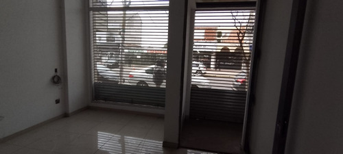 Local En Venta-excelente Ubicacion