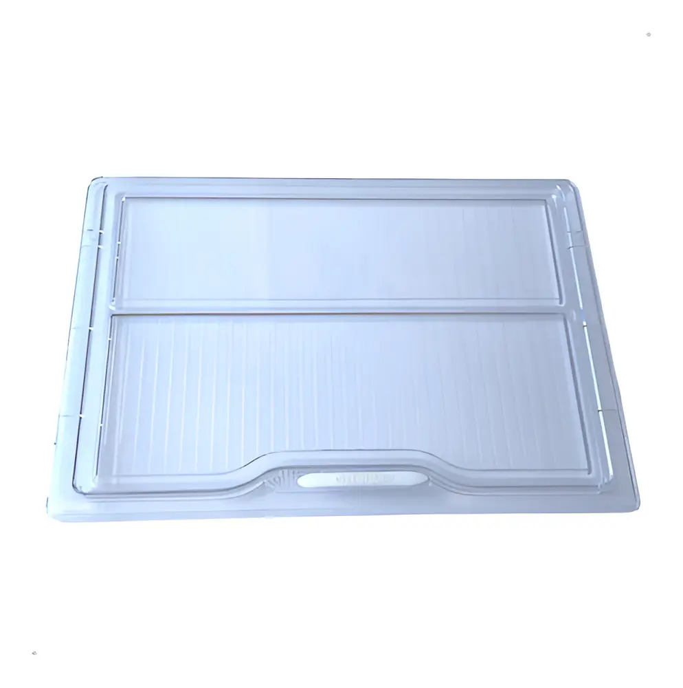 Tampa Gaveta Legumes Electrolux A99488402