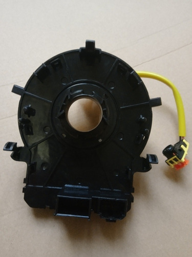 Contacto De Air Bag Hyundai Accent 2011 Hb20 2017