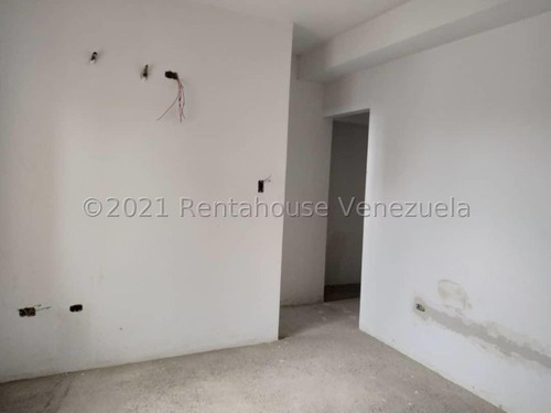 Imagen 28 de 30 de Apartamentos En Venta En Los Leones En Barquisimeto , Lara Cod # 22-481 , Marisela Rodriguez _ 04121518893 / Mr*/