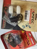 Comprar Kit Carburador Con Flotante Jaguar Cg150, Horce, Varias