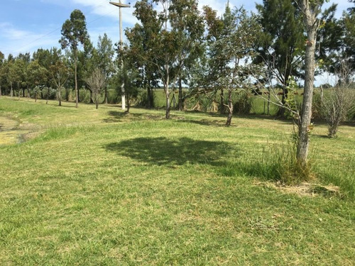 Imagen 5 de 14 de Terreno En Venta En Posadas De Los Lagos