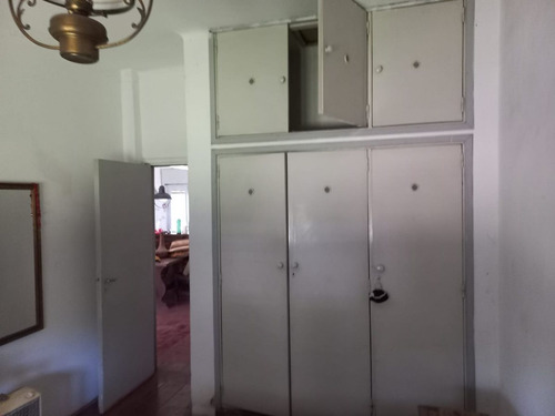 Venta Quinta Moreno