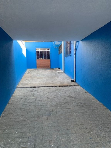 Imagem 21 de 30 de Casa, 480 M² - Venda Por R$ 1.500.000,00 Ou Aluguel Por R$ 12.000,00/mês - Vila Osasco - Osasco/sp - Ca0489