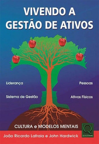 Vivendo A Gestao De Ativos