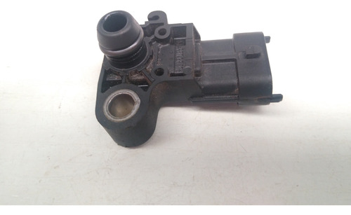 Sensor Map Agile Cobalt Prisma Celta 1.4 8v Flex 0261230282 (Usado)