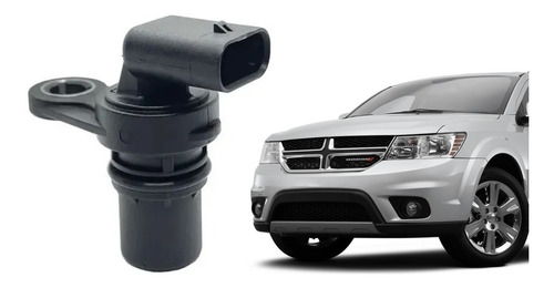 Sensor Fase - Dodge Journey 2.7 / Fiat Freemont  2.4