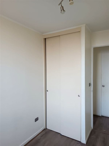 Depto. En Venta 2 Dorm. 2 Baños. 1 Bod. En Independencia