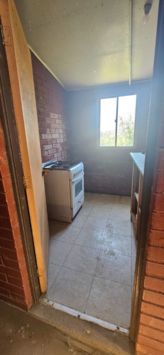 Se Vende Terreno De 200mt Con Casa Población Las Palmeras