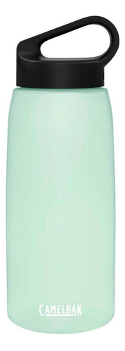 Botella Green Pivot 1000 ml - Camelbak