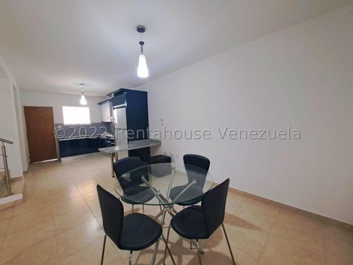 Imagen 12 de 30 de Casa Amoblada En Alquiler Trapiche Villas #23-2858 Zegm 0414-7907176