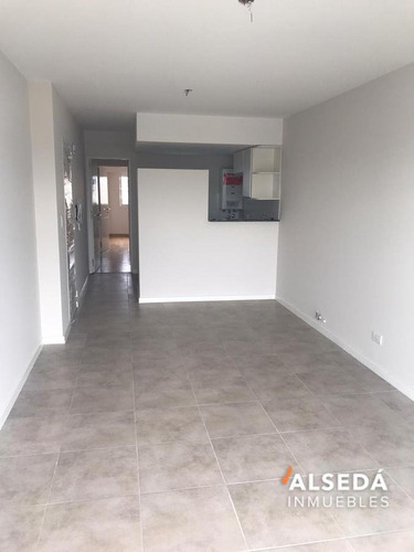 Imagen 19 de 29 de Semipisos De 1 Dormitorio A Estrenar - Córdoba Y Rodríguez